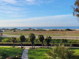 771 Reef Cir, Port Hueneme, CA 93041