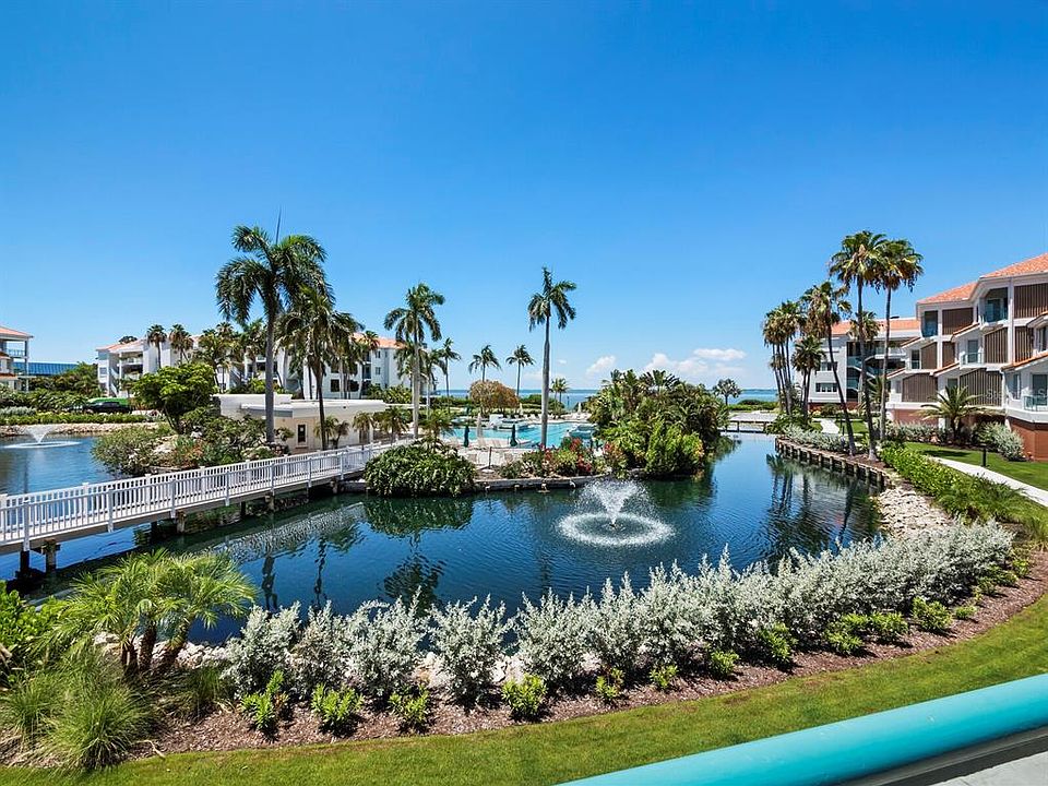 1st image of 350 GULF OF MEXICO DRIVE #213