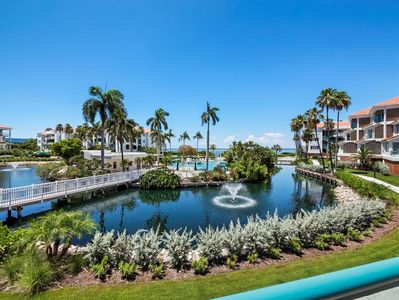 350 GULF OF MEXICO DRIVE #213, Longboat Key, FL, 34228