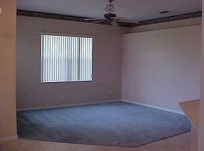 3rd image of 2633 Aston Cir