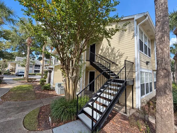 1085 S HIAWASSEE ROAD #524, ORLANDO, FL 32835