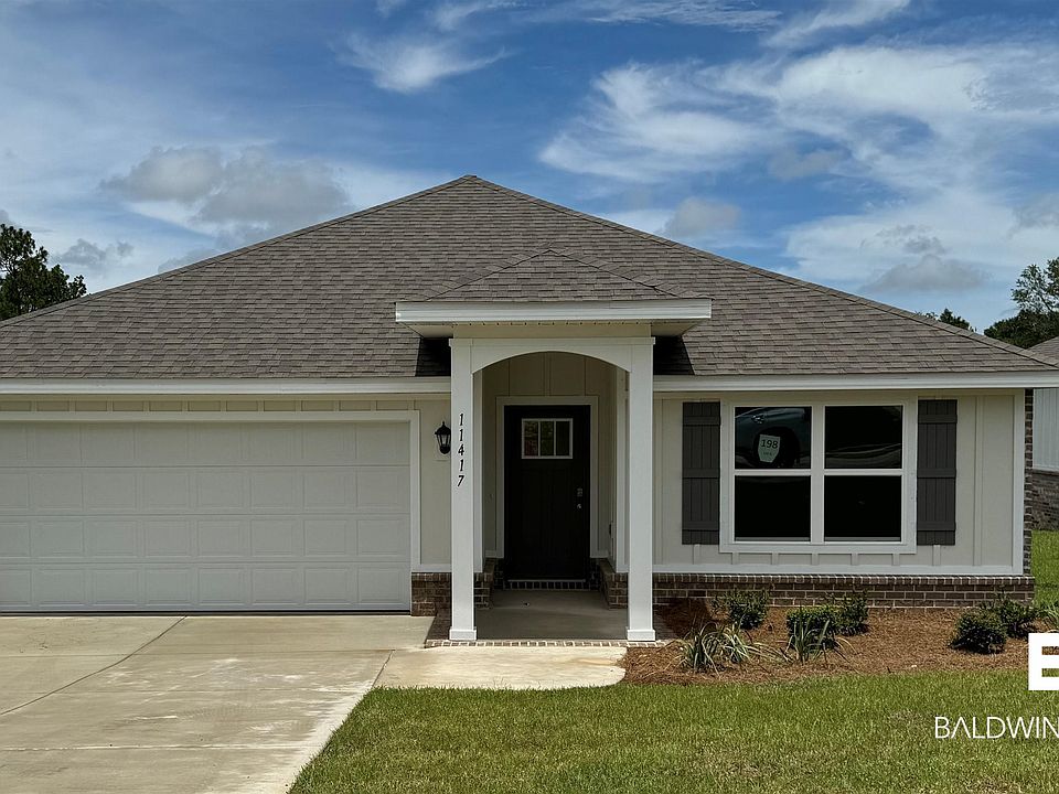 1st image of 11417 Elemis Dr Lot 198