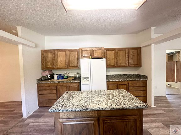 5th image of 2977 County Road 4668