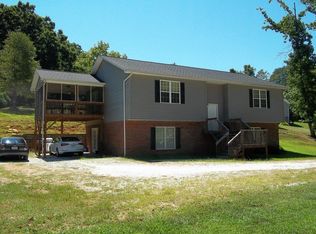 101 Coffey St, Morganton, NC 28655