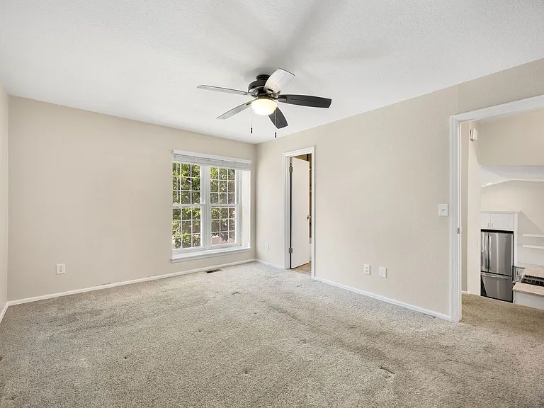 21205 E Ida Ave — Photo 11