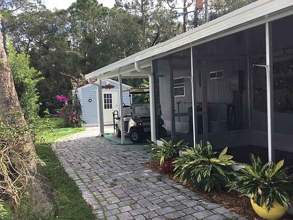 5th image of 251 Matthew Cir