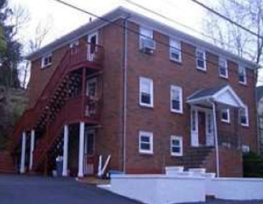 2nd image of 61 Denver St #6