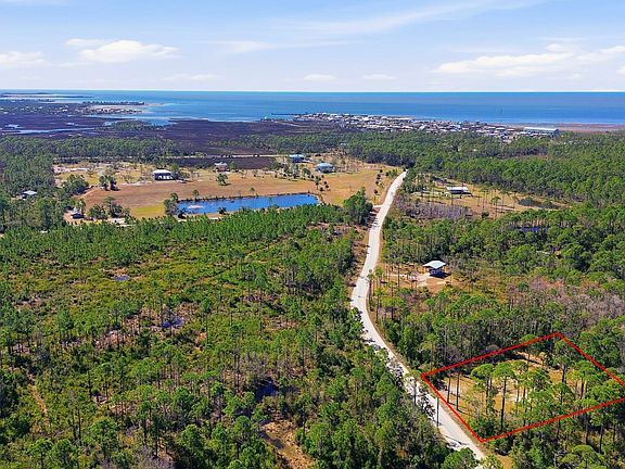 2nd image of Jody Morgan Rd