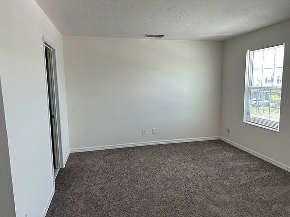 4th image of 1265 Wispy Cypress Dr