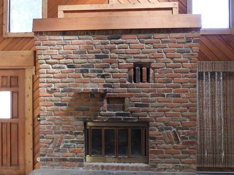 519 Washington Ave — Photo 19