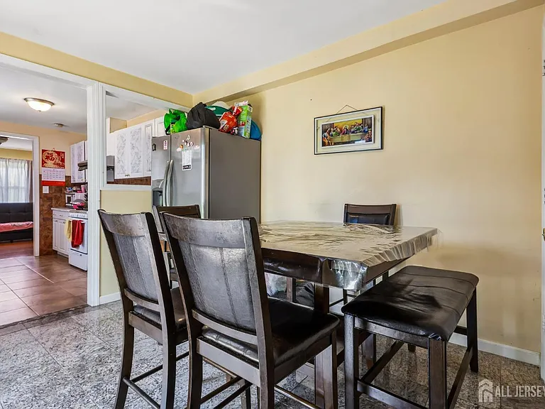 23 Miko Rd — Photo 15