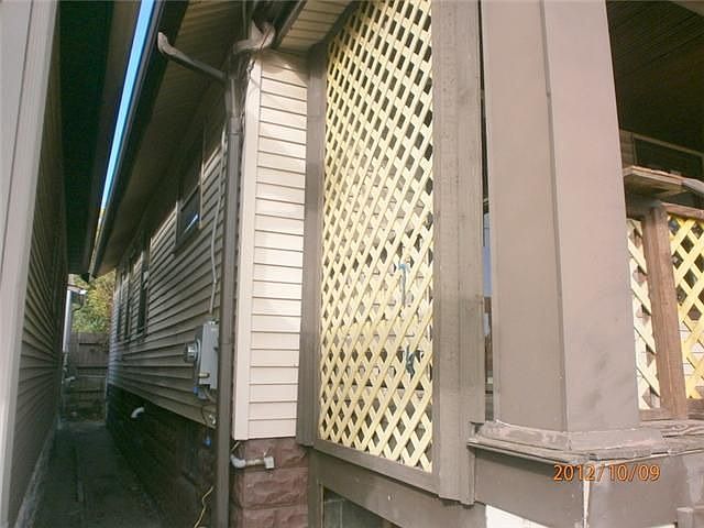 2nd image of 4217 Huntington Ave