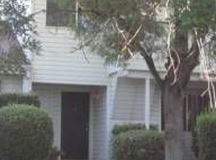 7243 Cinnamon Cir, Citrus Heights, CA