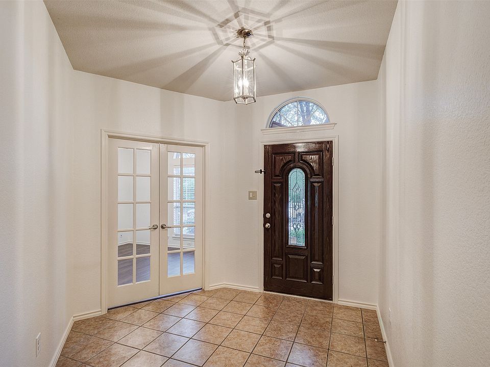 1st image of 7048 Summit Parc Dr