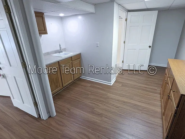 471 Britton Creek Dr — Photo 14