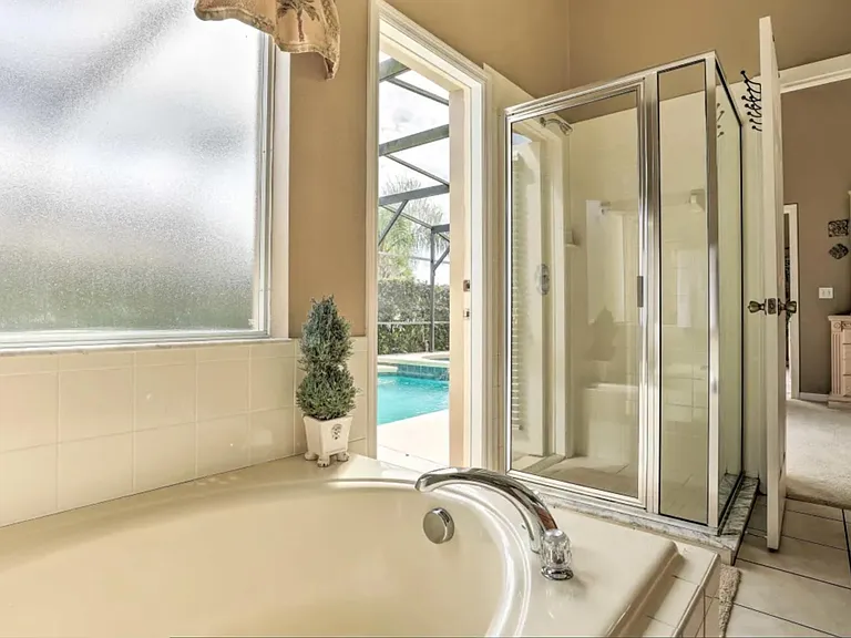 1710 Morning Star Dr — Photo 9
