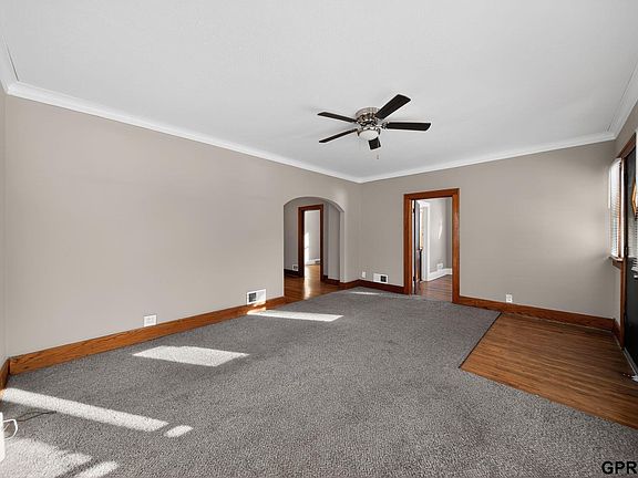 5th image of 3123 Fontenelle Blvd