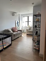 Rented by Delmark Realty LLC