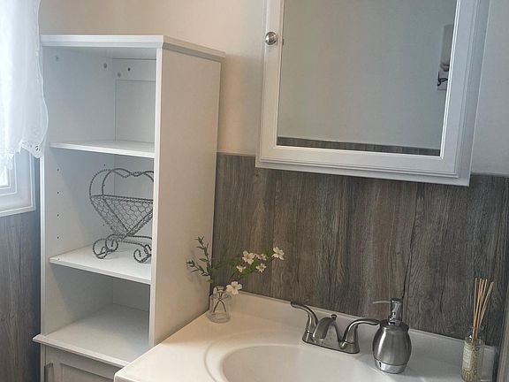 5th image of 844 N 23rd St #844