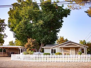 4253 Pennington Rd, Live Oak, CA 95953