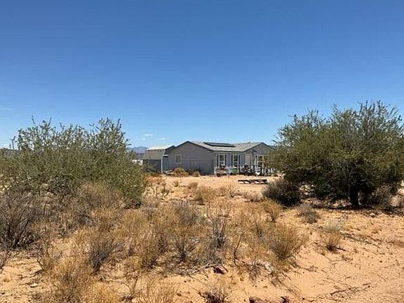 3rd image of 3856 N Hassayampa Rd