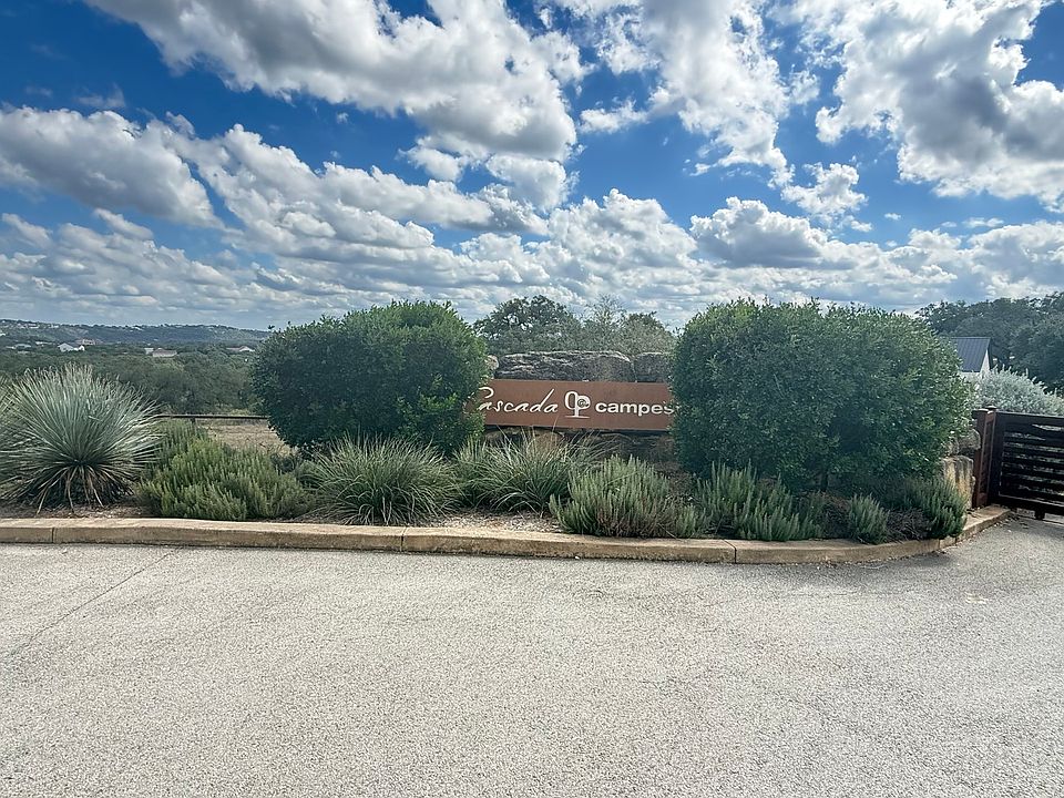 1st image of 3249 Campestres LOT 115
