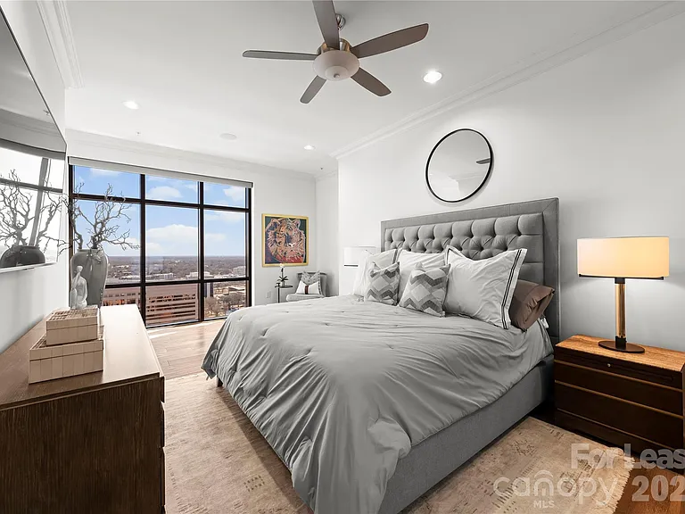 222 S Caldwell St #2203 — Photo 29