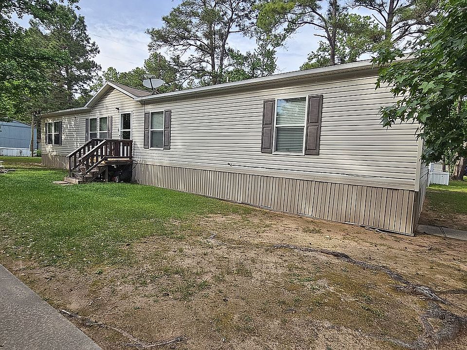 1st image of 8534 White Pine Pl
