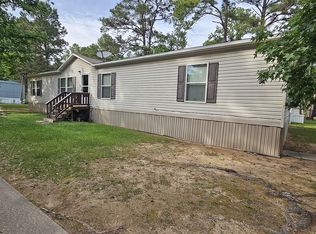 8534 White Pine Pl, Tomball, TX 77375