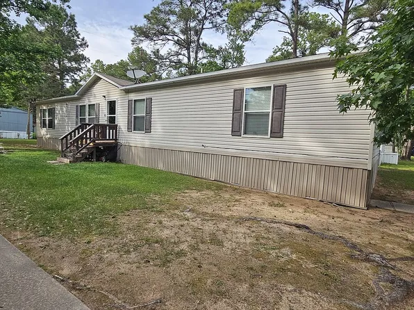 8534 White Pine Pl, Tomball, TX 77375