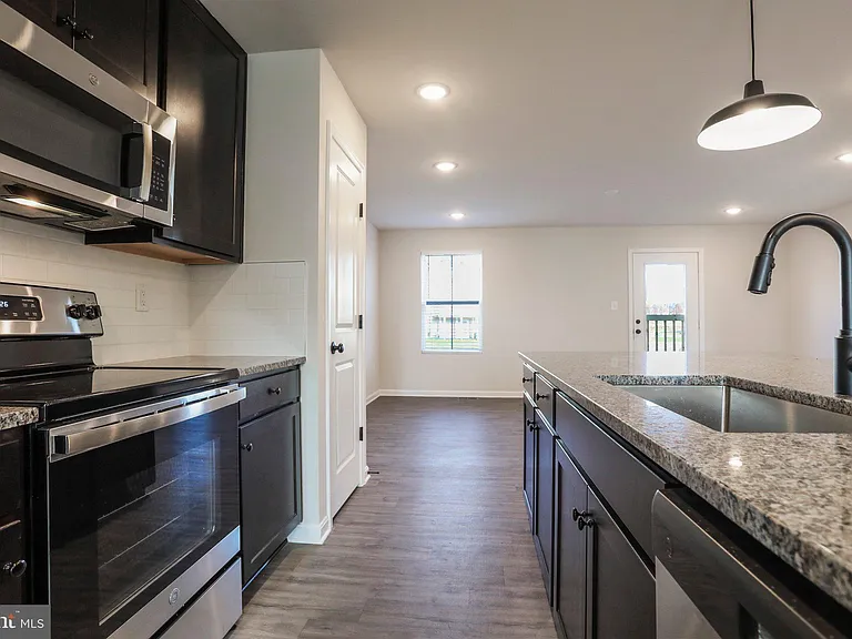 128 Rabbit Rd — Photo 14