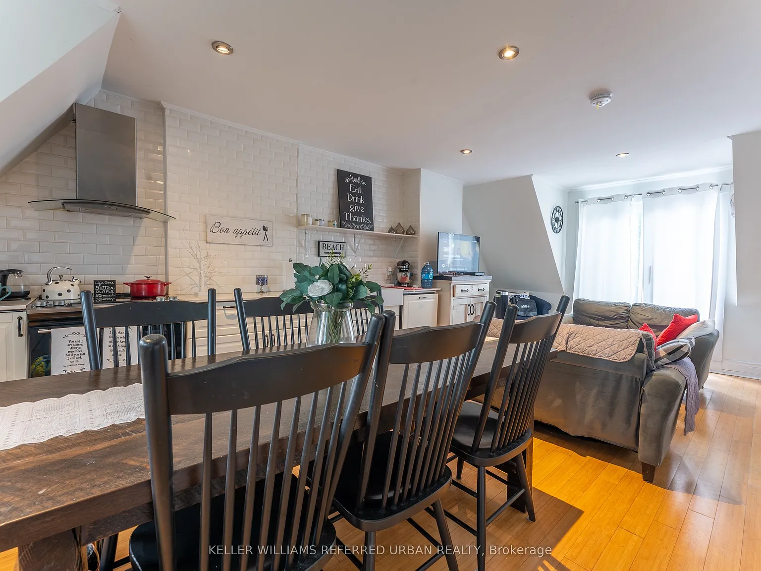 3 bed, $3,750 — Photo 4