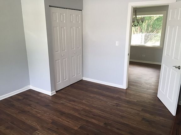 5th image of 18411 Cicero Ave