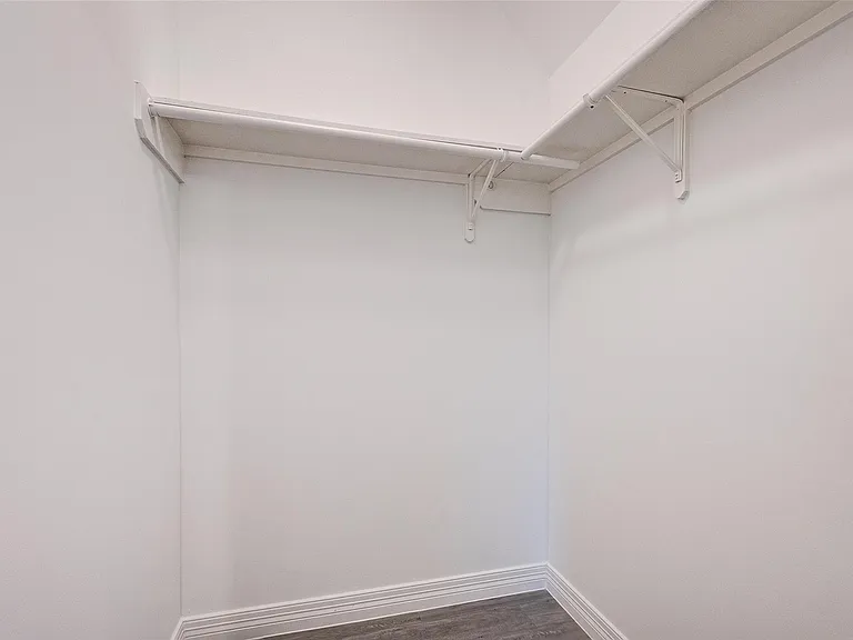 72 Burress St #3 — Photo 13