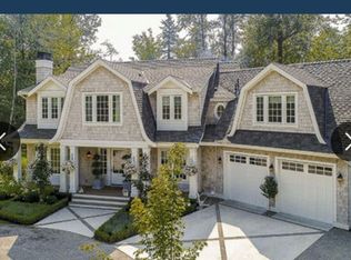 20 Gullane Rd #20, Mashpee, MA 02649