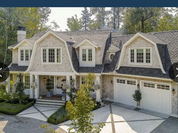 20 Gullane Rd #20, Mashpee, MA 02649