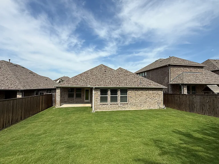 2712 Country Church Rd — Photo 24
