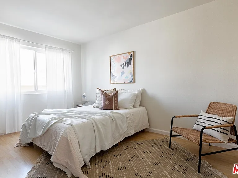11734 Avon Way #102 — Photo 11
