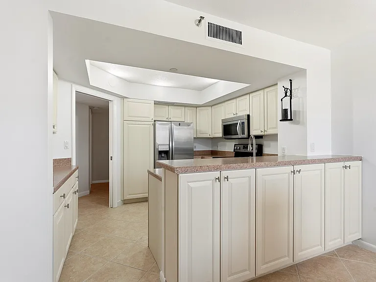 2800 N Highway A1A #201 — Photo 5