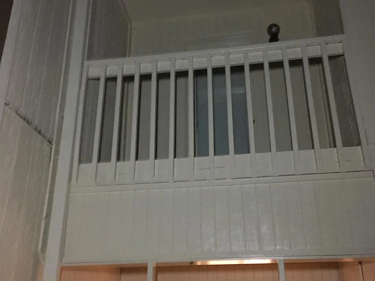 411 Hobbs Rd SE — Photo 13