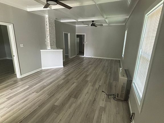 5th image of 302 Coleman St