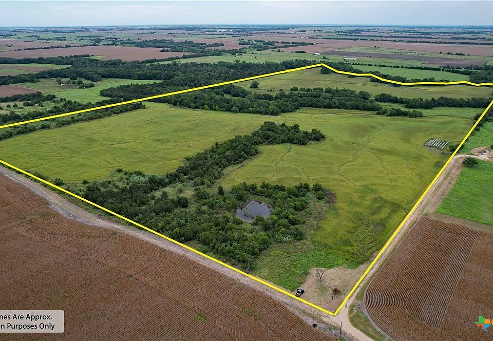 1st image of 155 County Road 346