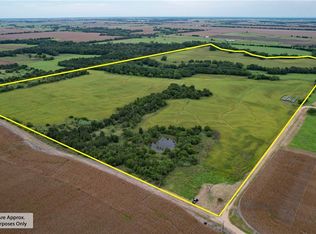 155 County Road 346, Rosebud, TX 76570