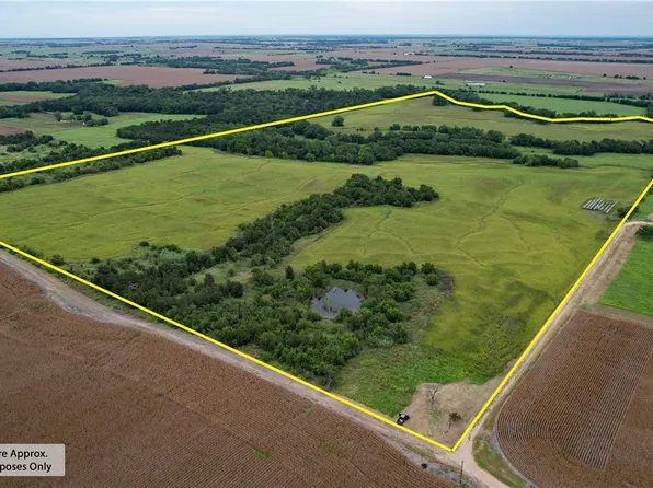 155 County Road 346, Rosebud, TX 76570