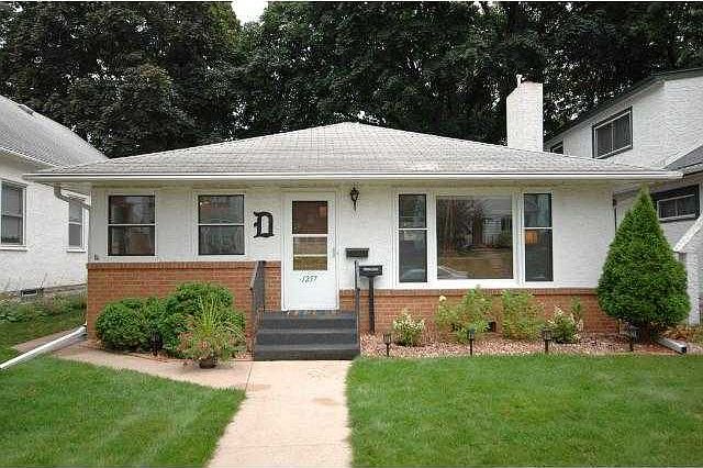 1st image of 1257 Eleanor Ave