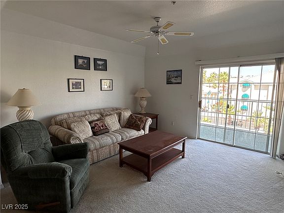 5th image of 3550 Bay Sands Dr APT 3093