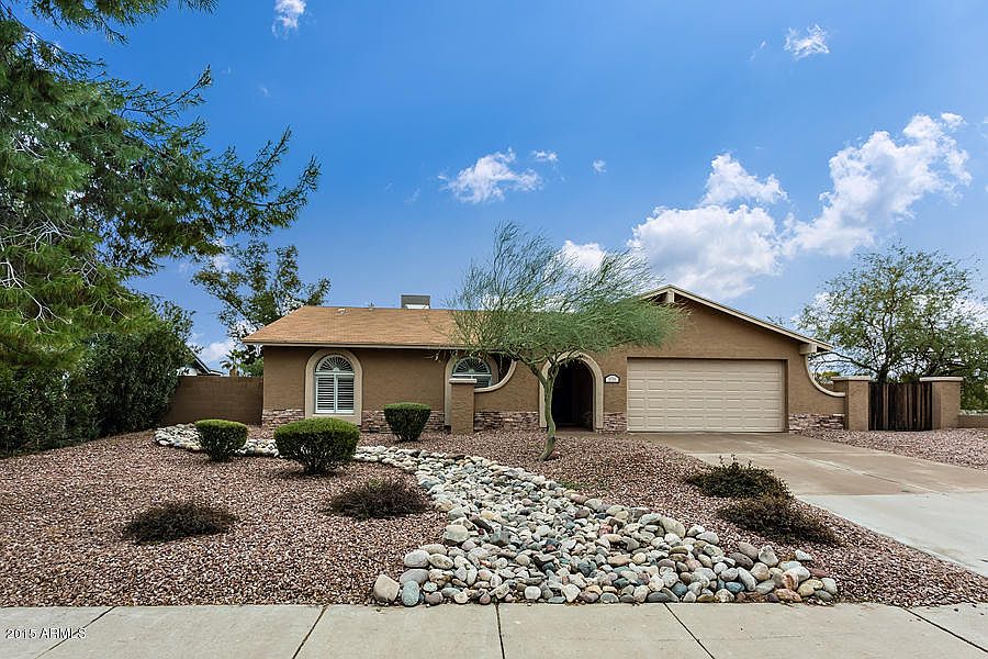 1st image of 5755 E Acoma Dr