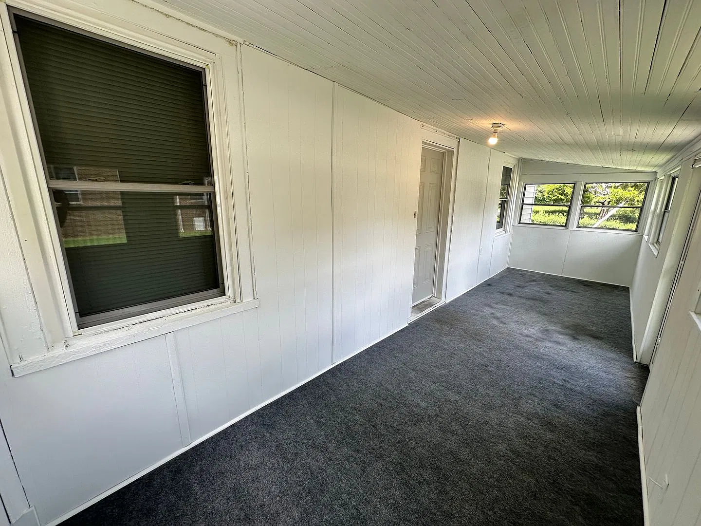 3-Bedroom Home Walking Distance to Longwood University! — Photo 3