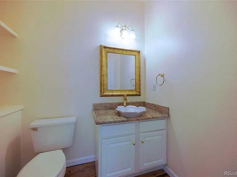 2275 Cape Pine Way — Photo 25