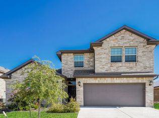 244 Painted Trl, Forney, TX 75126